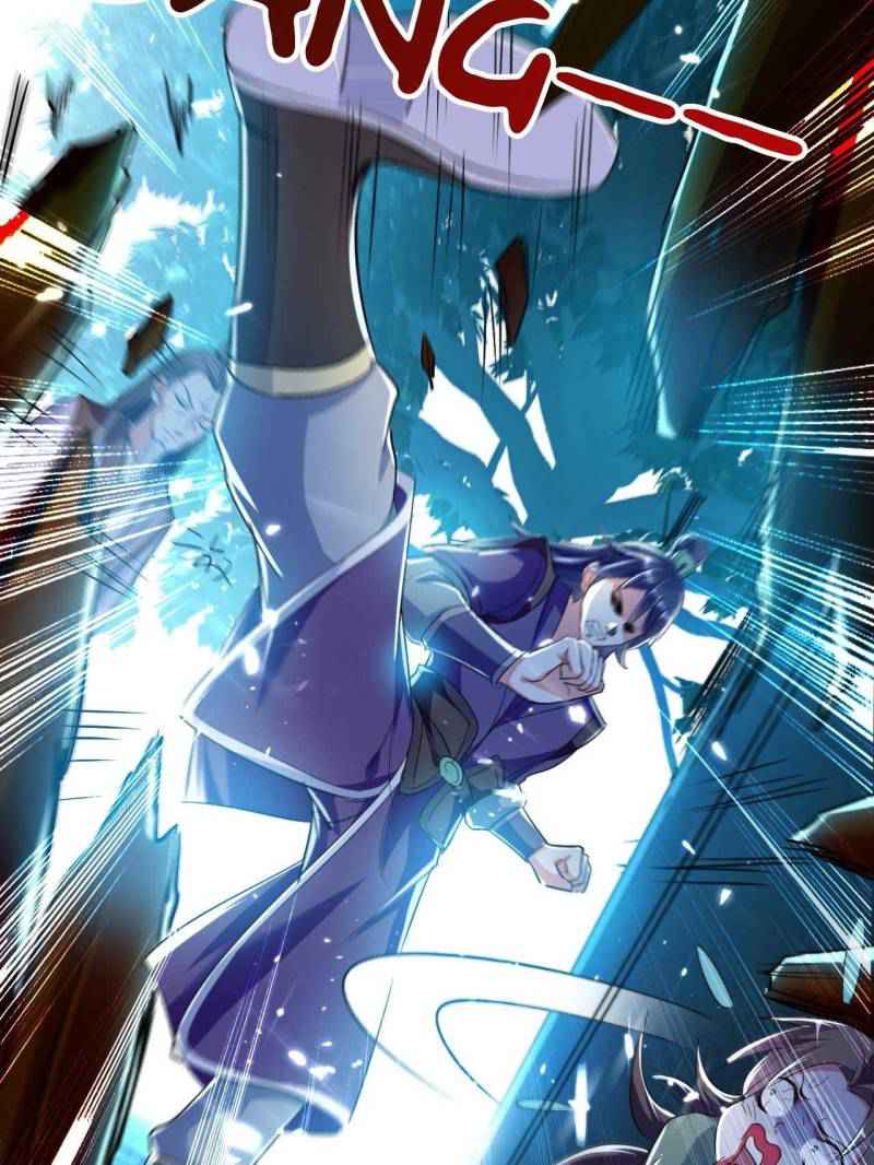 135