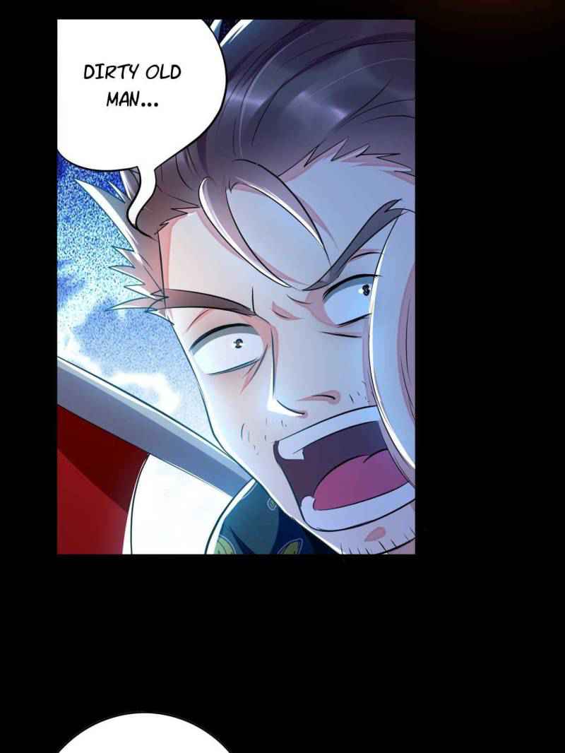 81