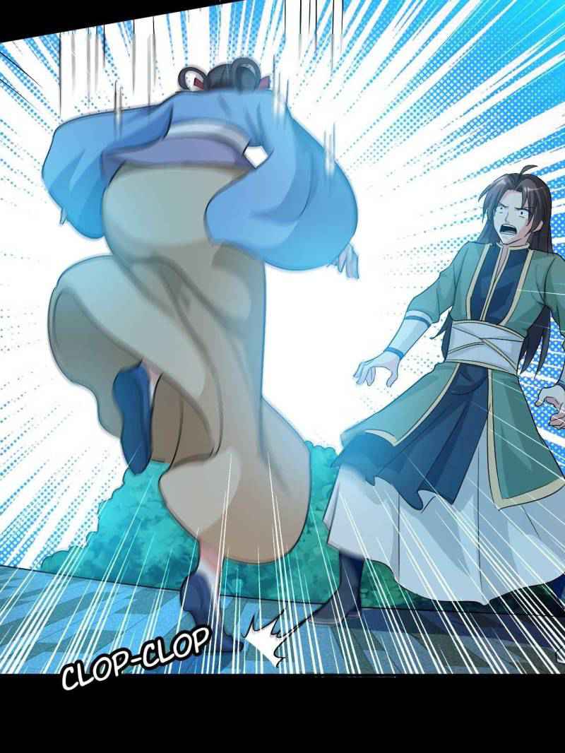 150