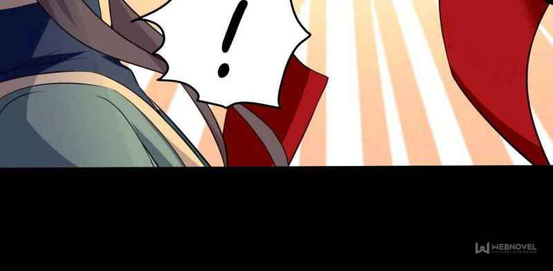 68