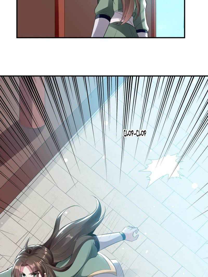 71