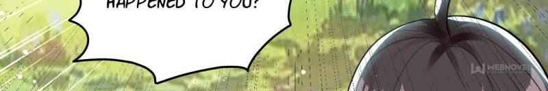 80