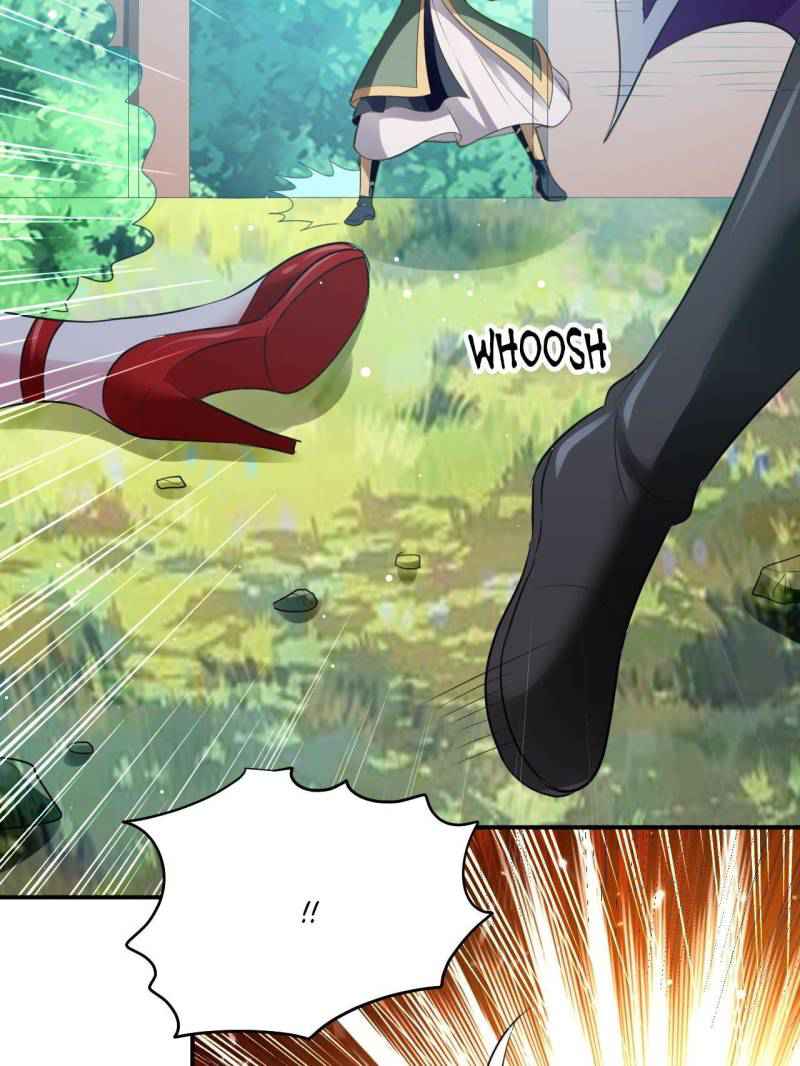 75