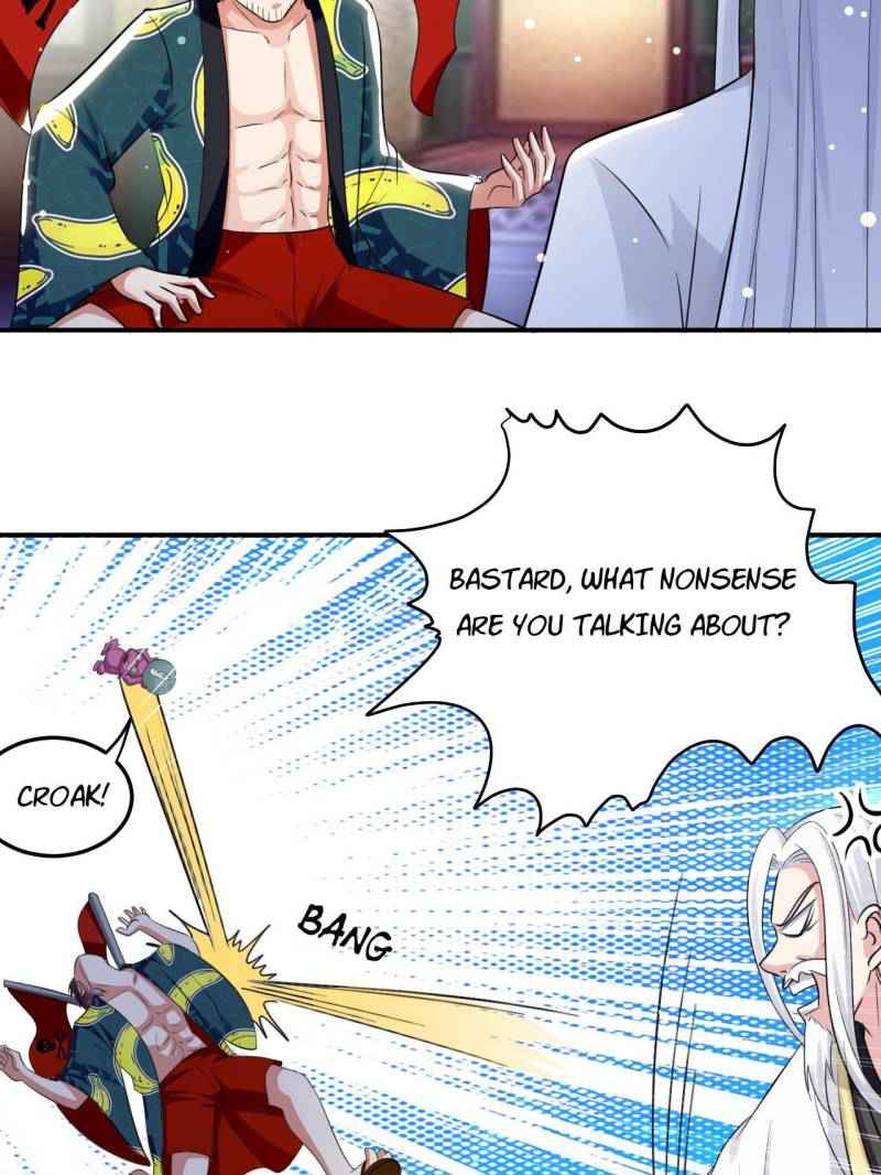 67