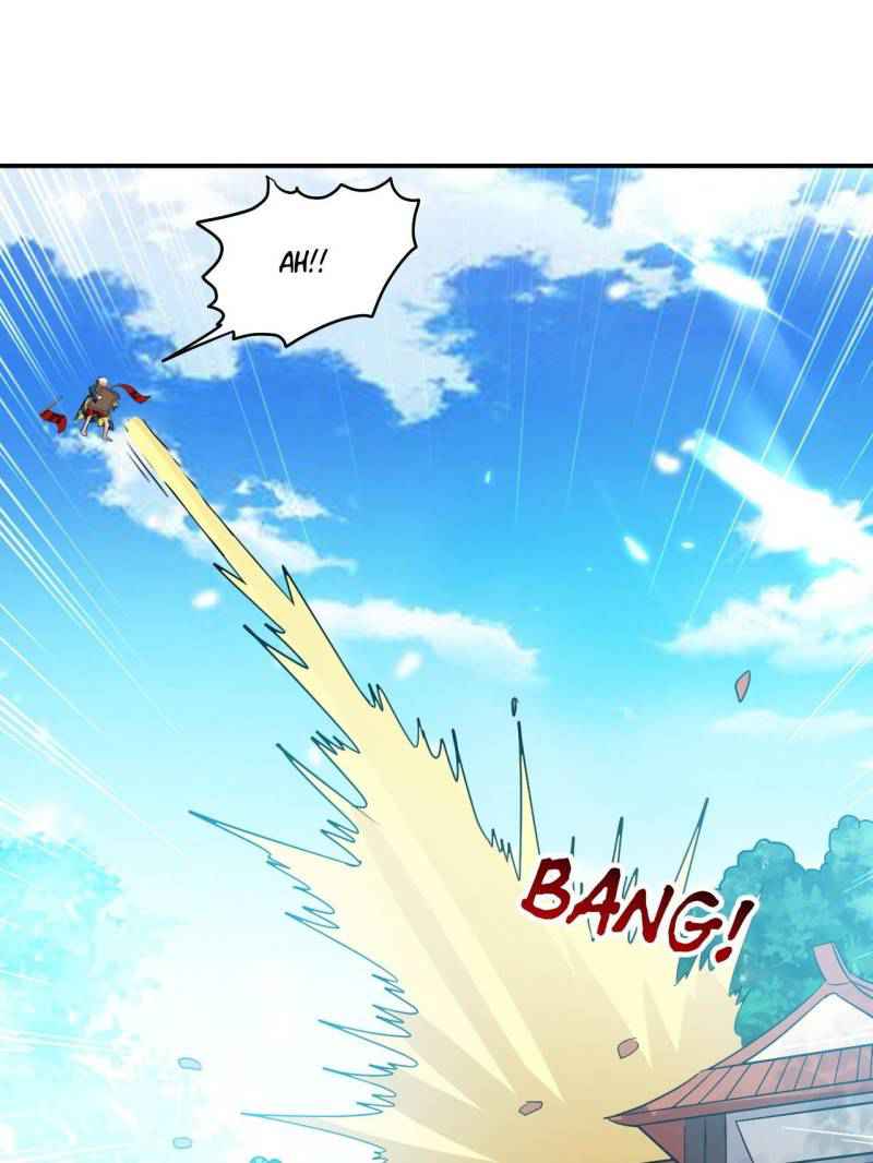 73