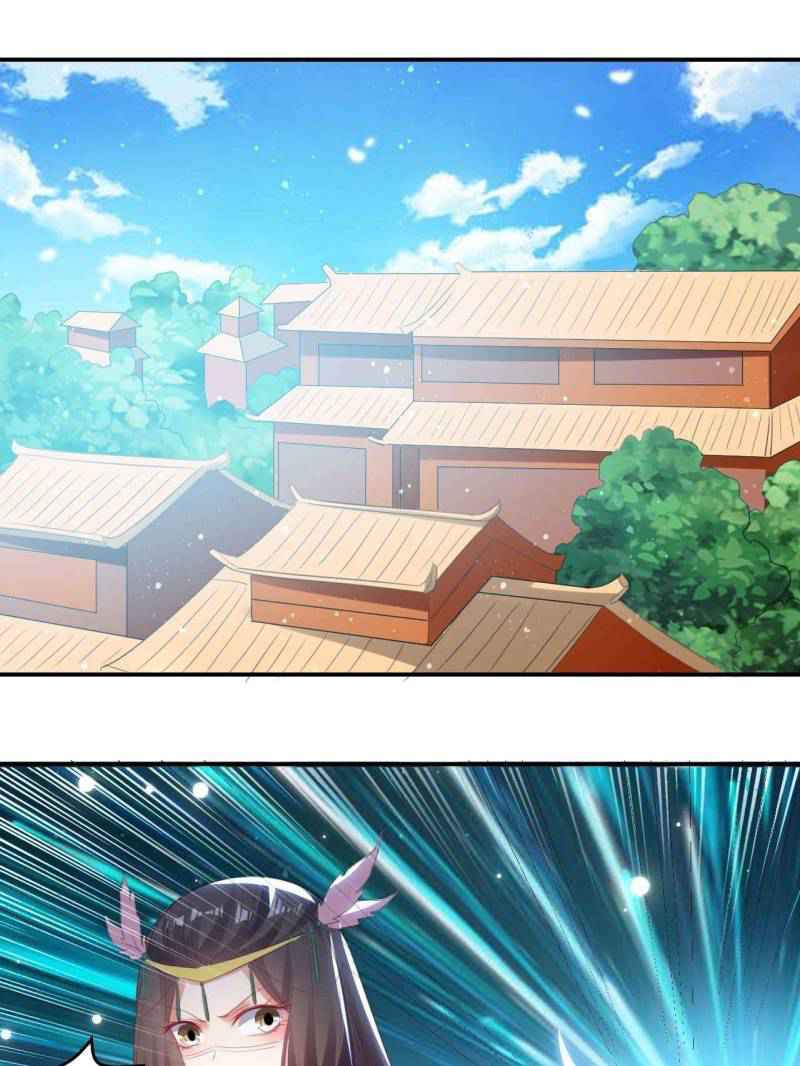 54