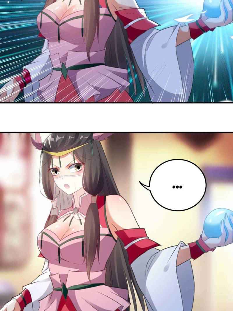 56