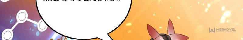 64
