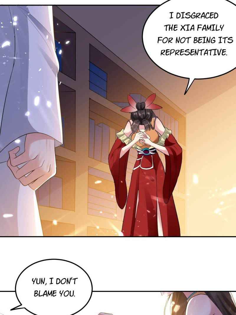 48