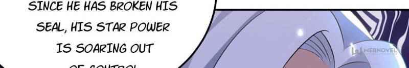 62