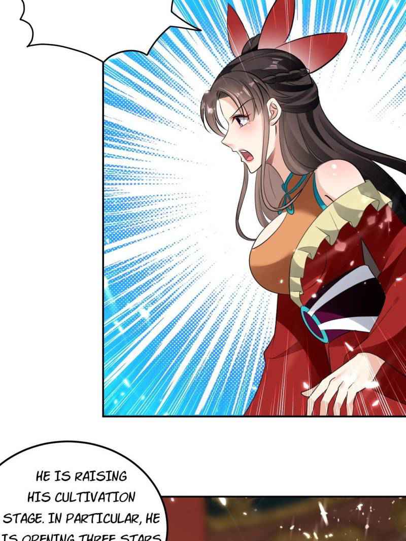 59
