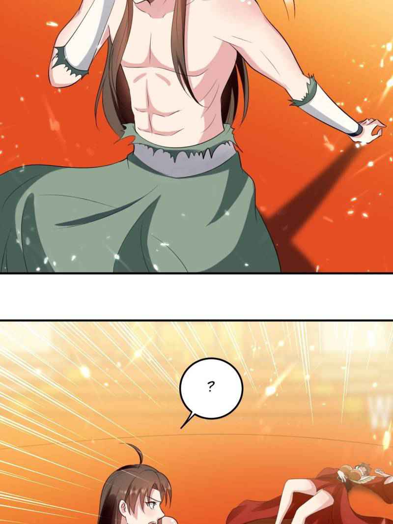 57