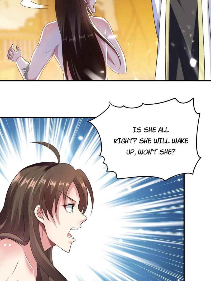 63