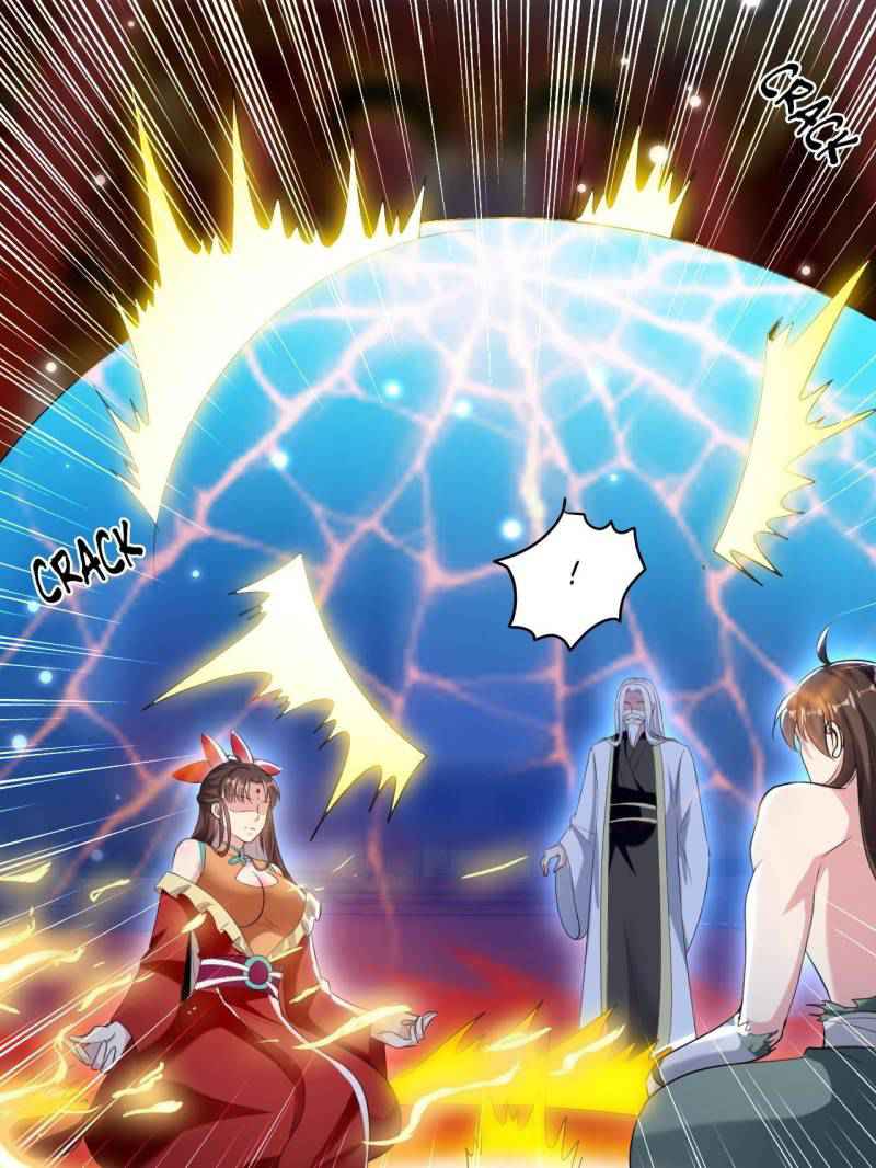 42