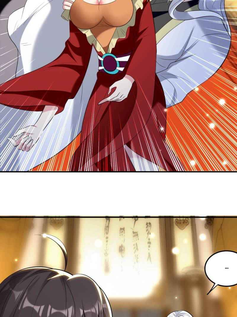 48