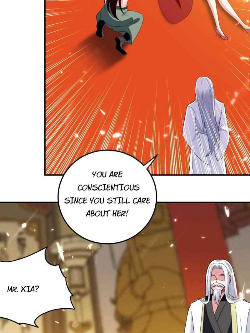 61