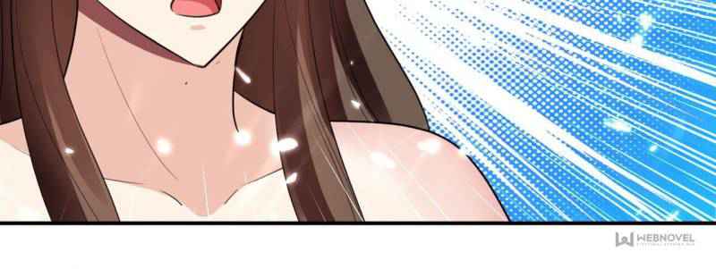 71