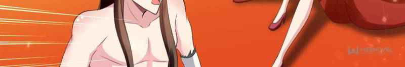 58