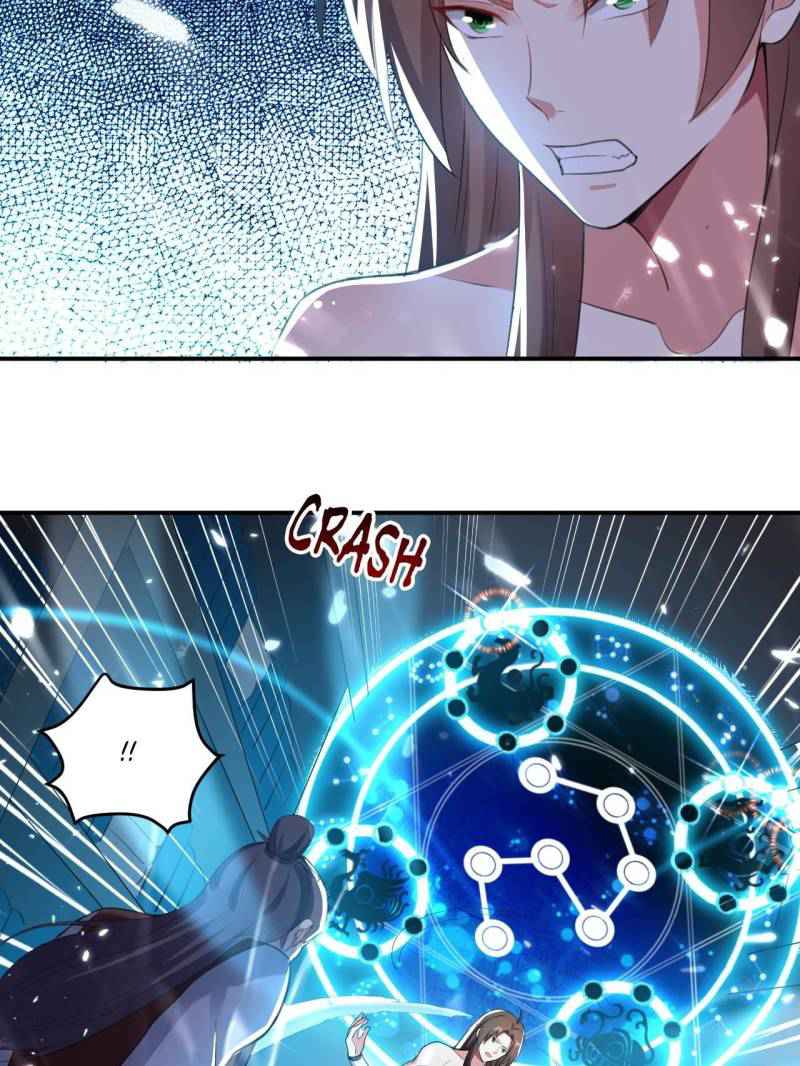 57