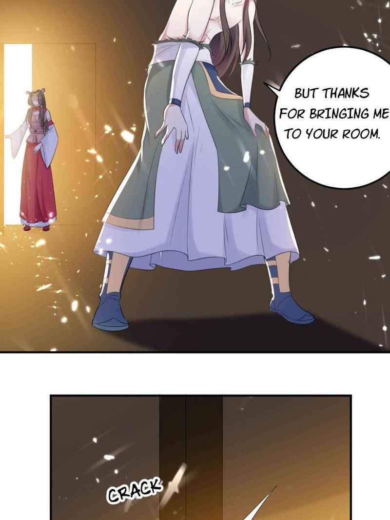 47