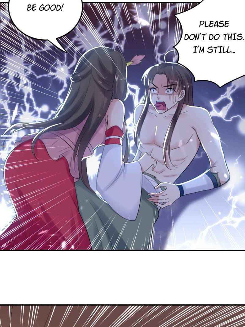 62
