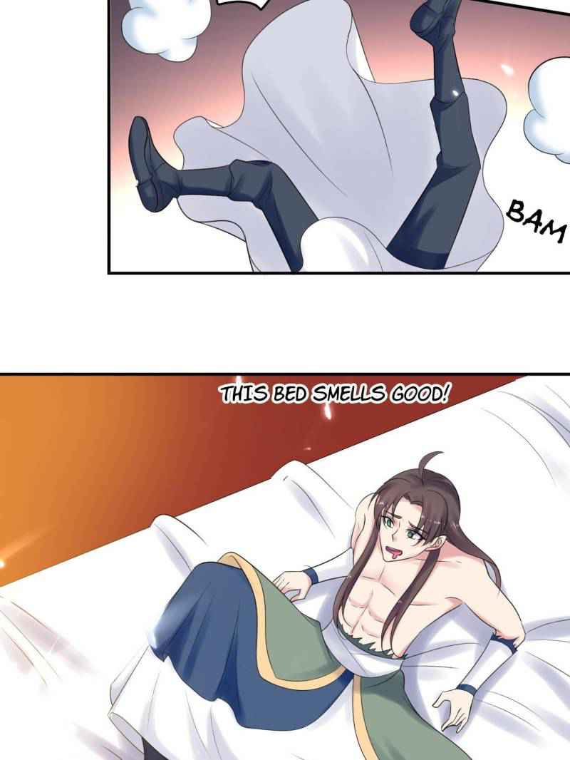 56