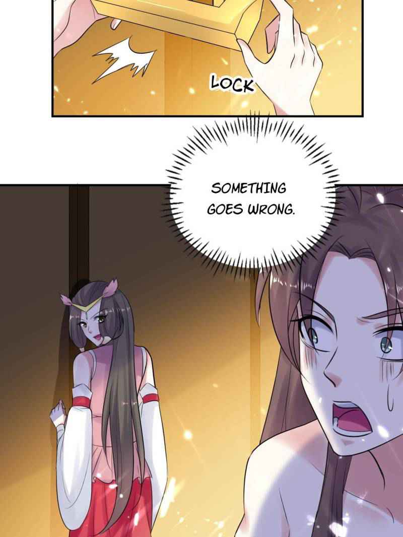 49