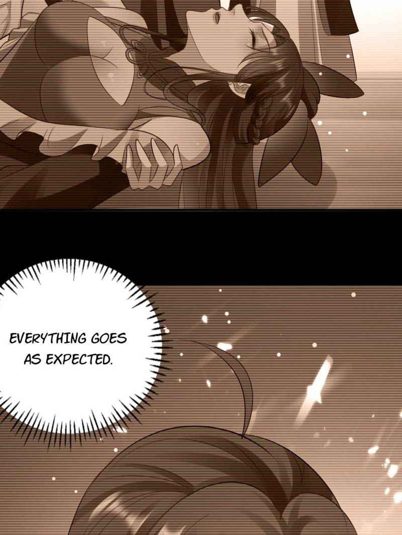 62
