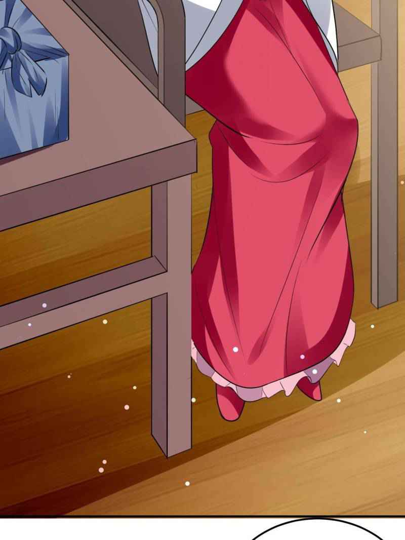 70