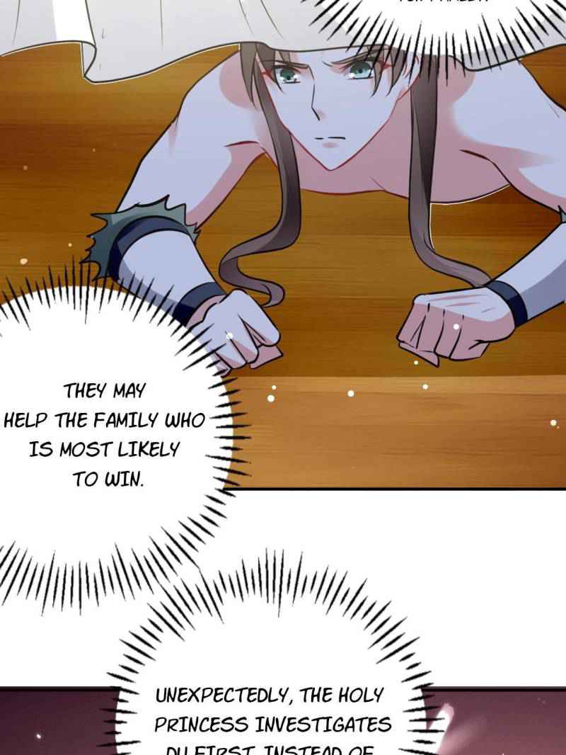 74