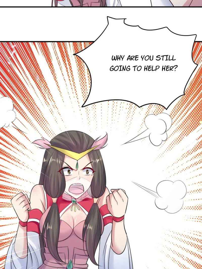 52