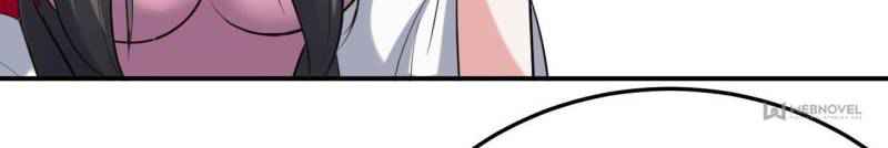 64