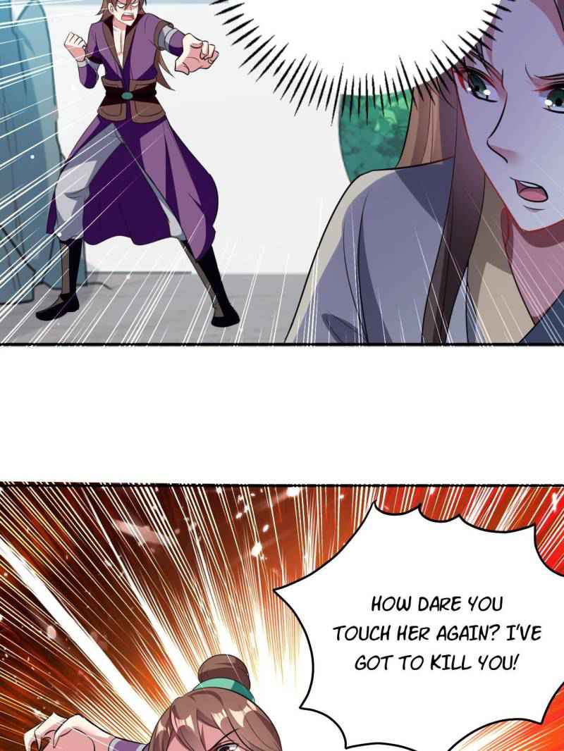 59