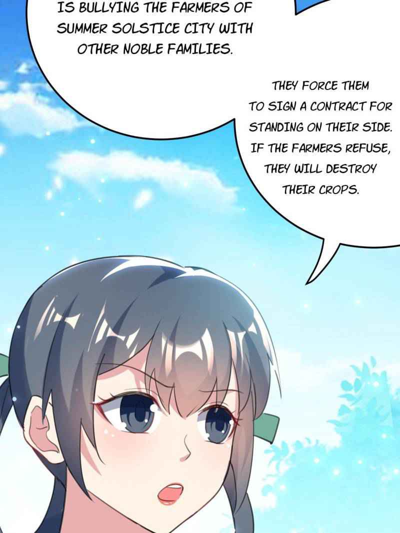 84