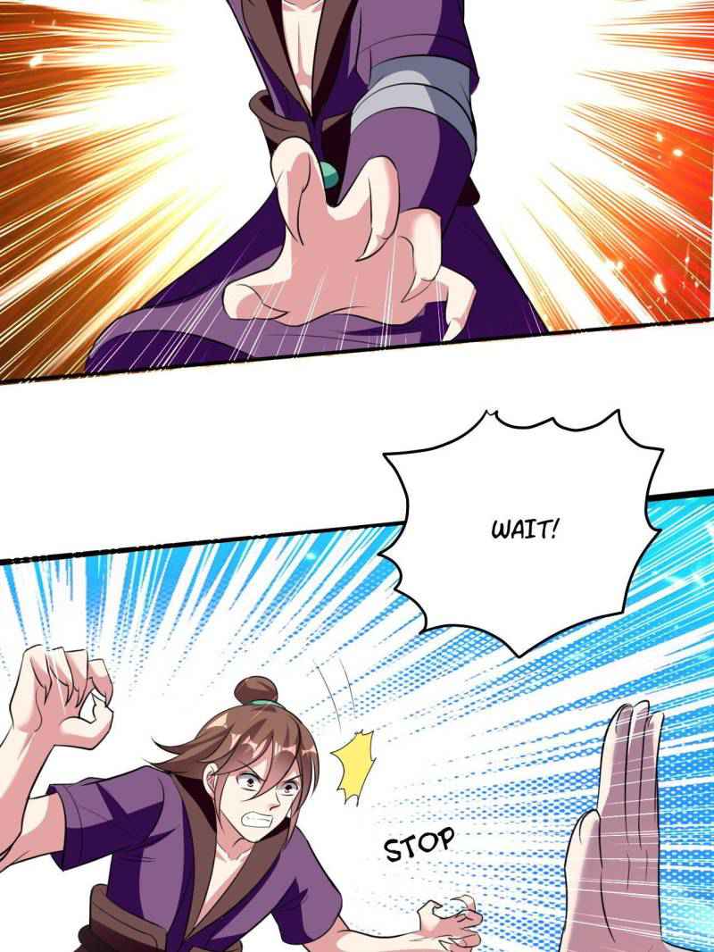61