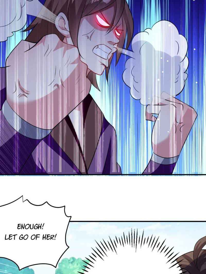57