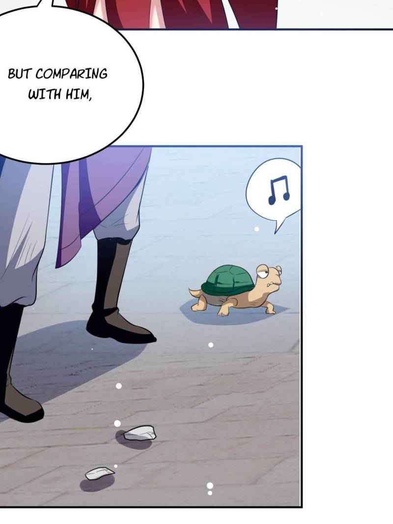 69