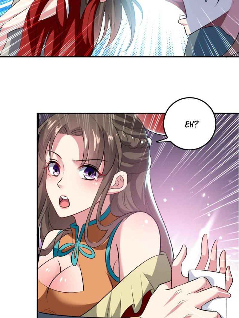 52