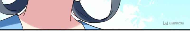 85