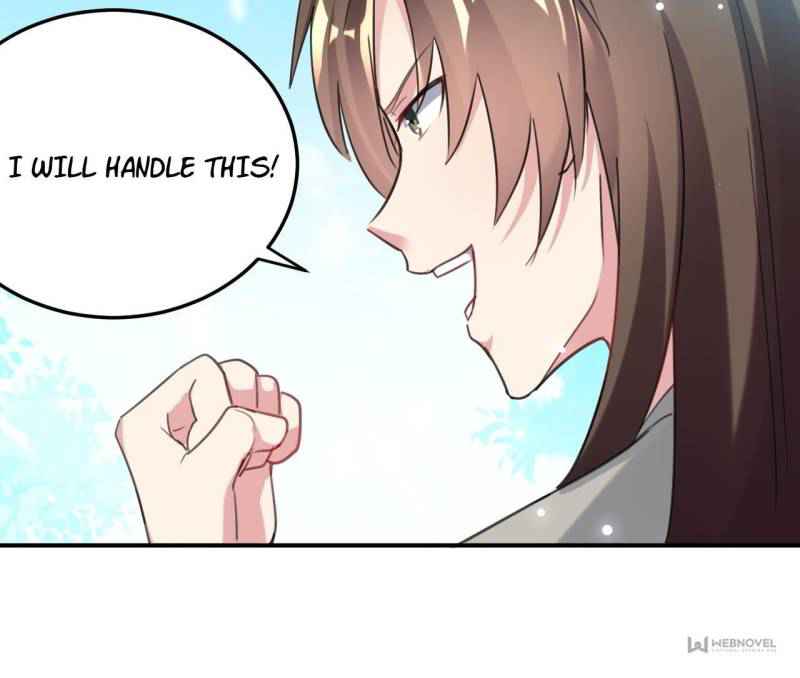 90