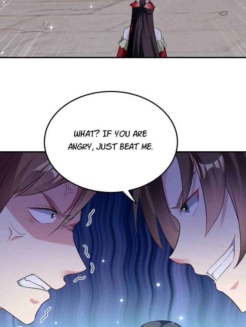 78