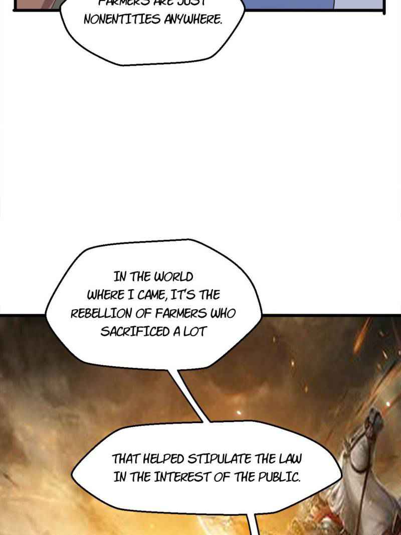 75