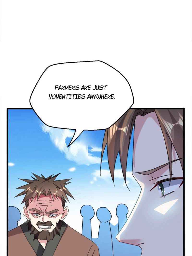 73