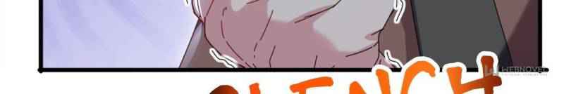 69