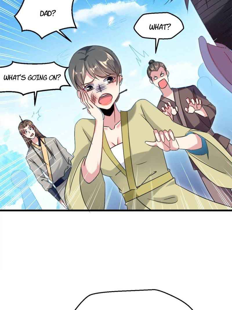 59
