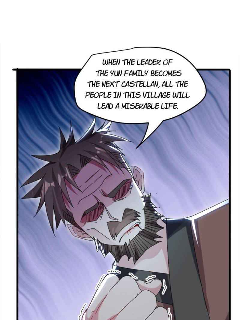 68