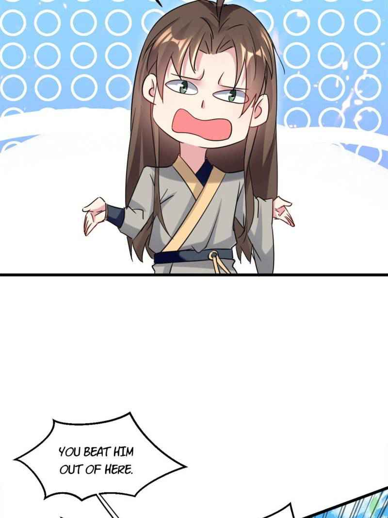 65