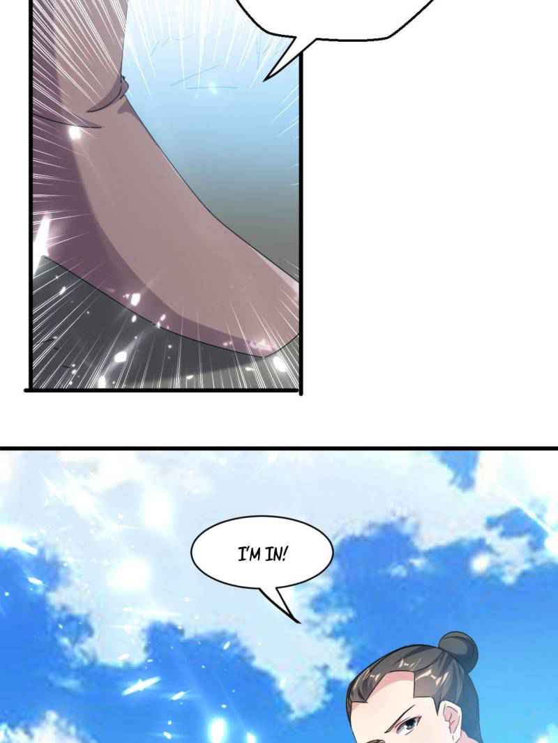 90