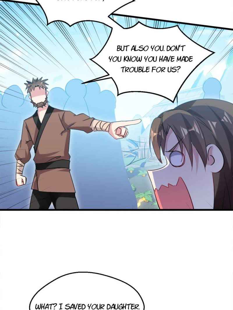 63