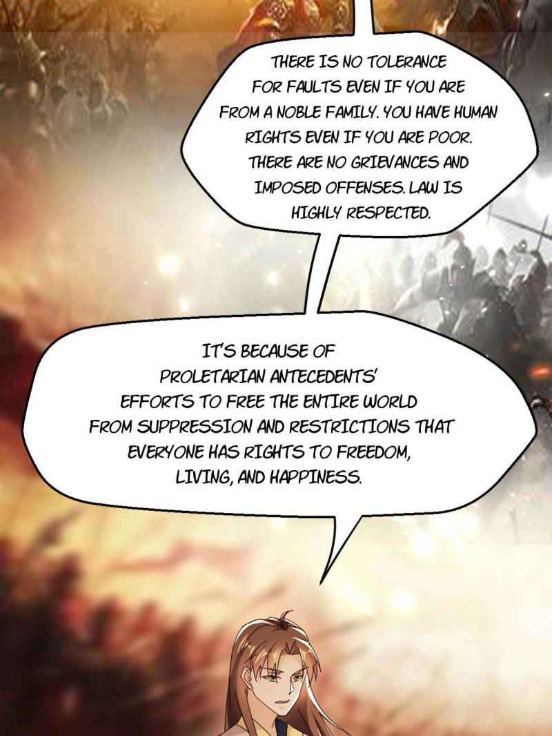 77